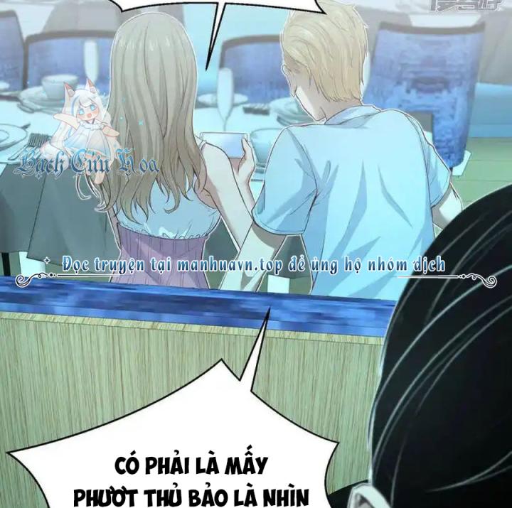 Kẻ Thách Thức Hay Nhà Không Tưởng Chapter 14 - Trang 2