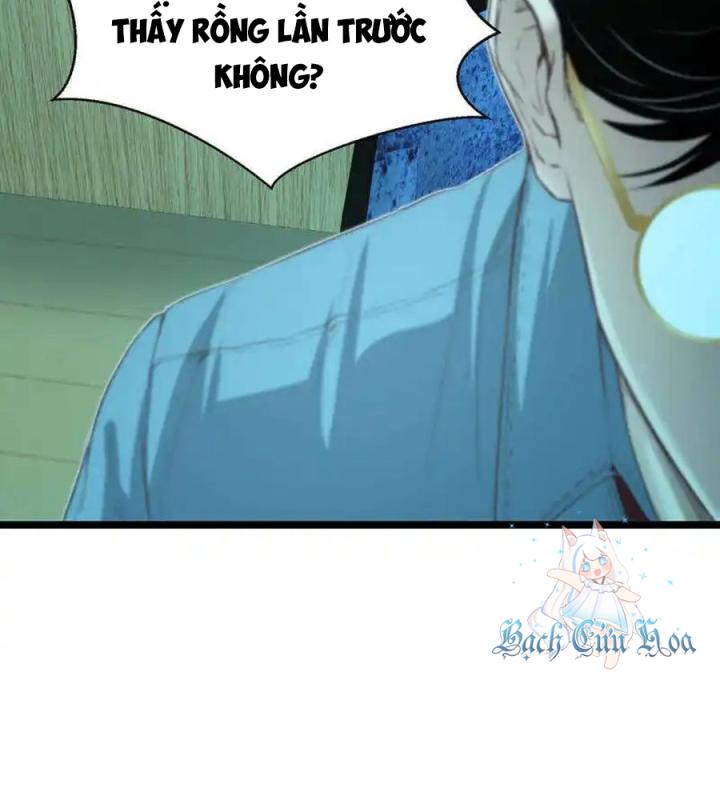 Kẻ Thách Thức Hay Nhà Không Tưởng Chapter 14 - Trang 2