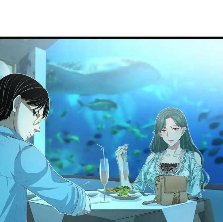 Kẻ Thách Thức Hay Nhà Không Tưởng Chapter 14 - Trang 2