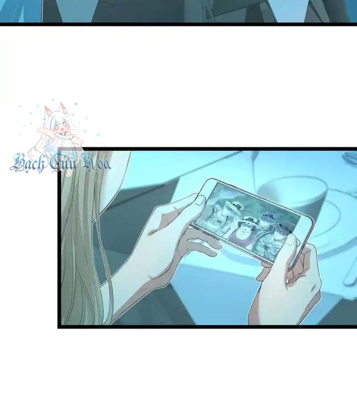 Kẻ Thách Thức Hay Nhà Không Tưởng Chapter 14 - Trang 2