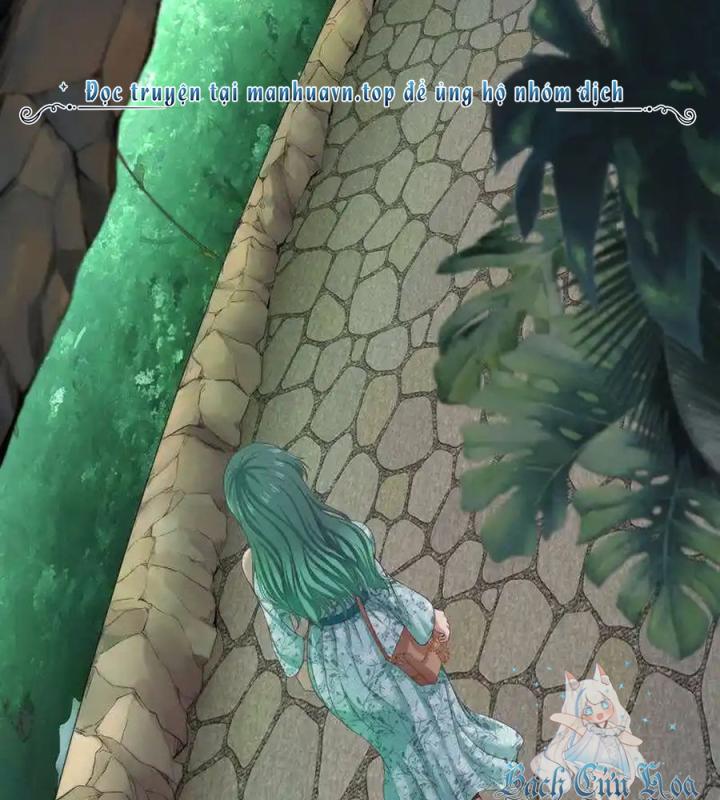 Kẻ Thách Thức Hay Nhà Không Tưởng Chapter 14 - Trang 2