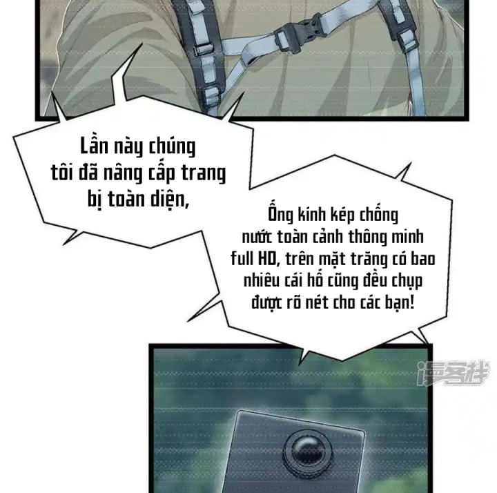 Kẻ Thách Thức Hay Nhà Không Tưởng Chapter 14 - Trang 2