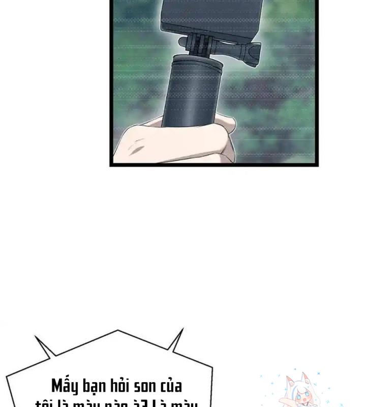 Kẻ Thách Thức Hay Nhà Không Tưởng Chapter 14 - Trang 2