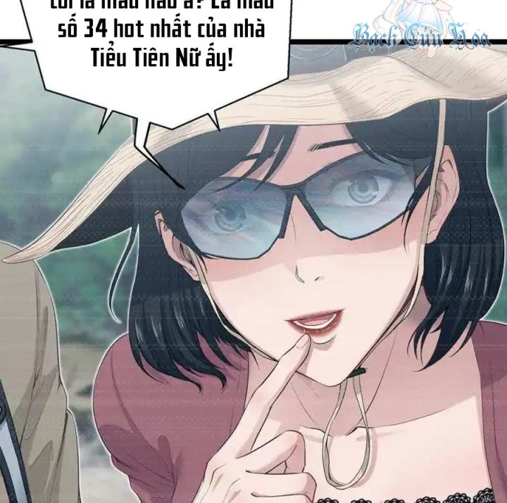 Kẻ Thách Thức Hay Nhà Không Tưởng Chapter 14 - Trang 2