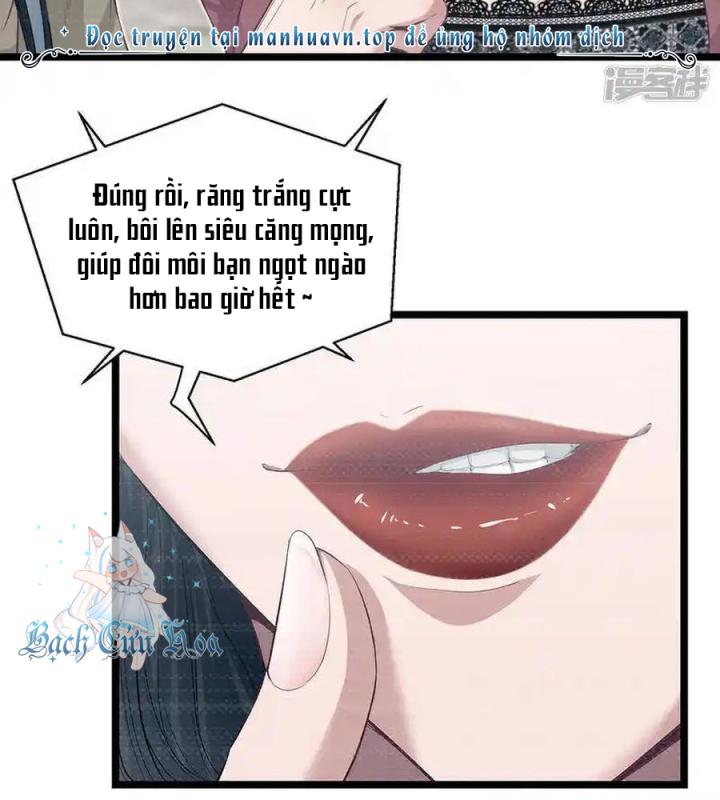 Kẻ Thách Thức Hay Nhà Không Tưởng Chapter 14 - Trang 2