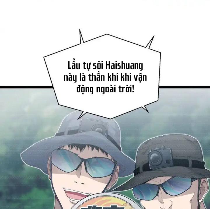 Kẻ Thách Thức Hay Nhà Không Tưởng Chapter 14 - Trang 2