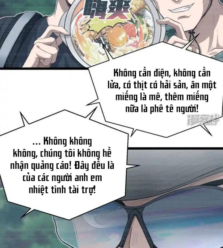 Kẻ Thách Thức Hay Nhà Không Tưởng Chapter 14 - Trang 2