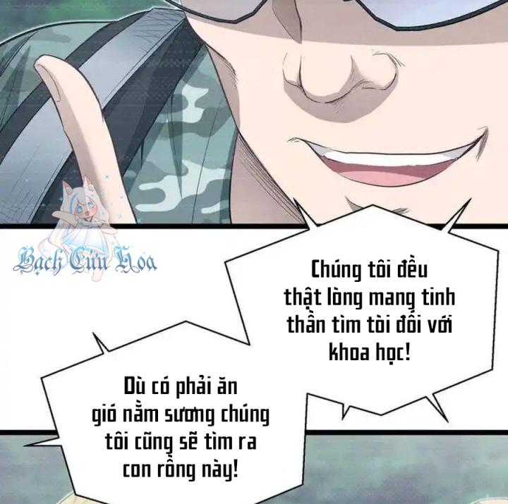 Kẻ Thách Thức Hay Nhà Không Tưởng Chapter 14 - Trang 2
