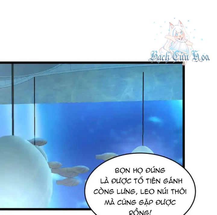 Kẻ Thách Thức Hay Nhà Không Tưởng Chapter 14 - Trang 2