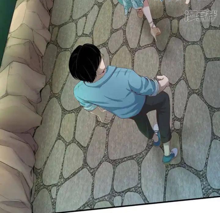 Kẻ Thách Thức Hay Nhà Không Tưởng Chapter 14 - Trang 2