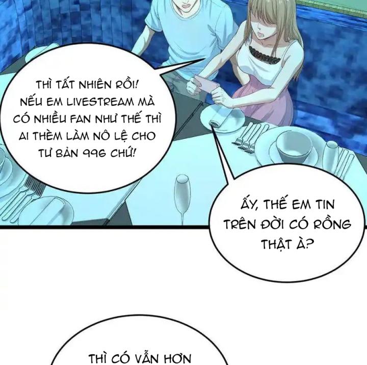 Kẻ Thách Thức Hay Nhà Không Tưởng Chapter 14 - Trang 2