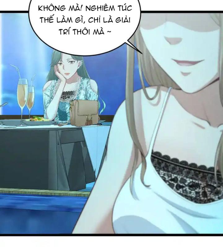 Kẻ Thách Thức Hay Nhà Không Tưởng Chapter 14 - Trang 2