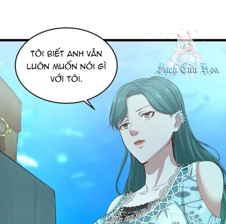 Kẻ Thách Thức Hay Nhà Không Tưởng Chapter 14 - Trang 2