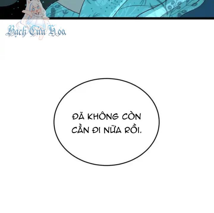 Kẻ Thách Thức Hay Nhà Không Tưởng Chapter 14 - Trang 2