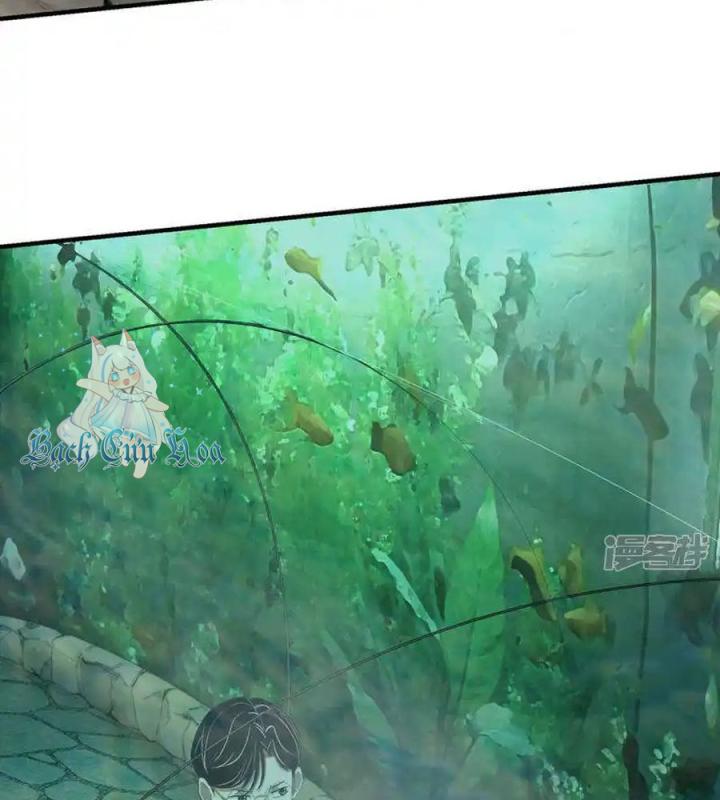 Kẻ Thách Thức Hay Nhà Không Tưởng Chapter 14 - Trang 2