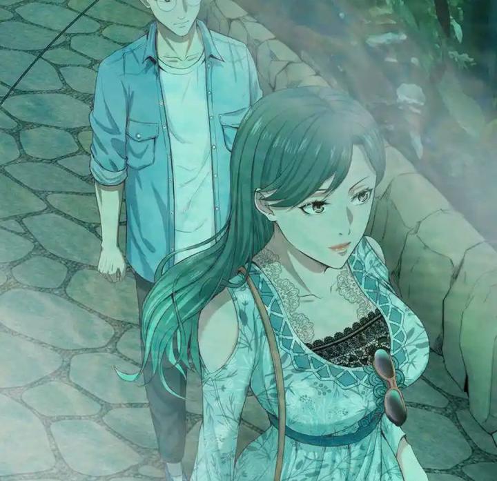 Kẻ Thách Thức Hay Nhà Không Tưởng Chapter 14 - Trang 2