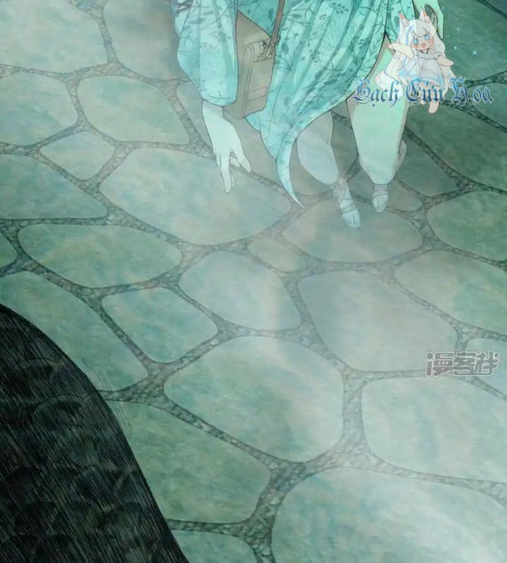 Kẻ Thách Thức Hay Nhà Không Tưởng Chapter 14 - Trang 2