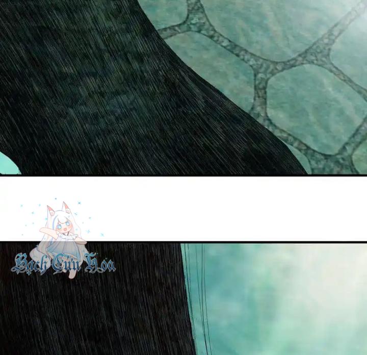 Kẻ Thách Thức Hay Nhà Không Tưởng Chapter 14 - Trang 2