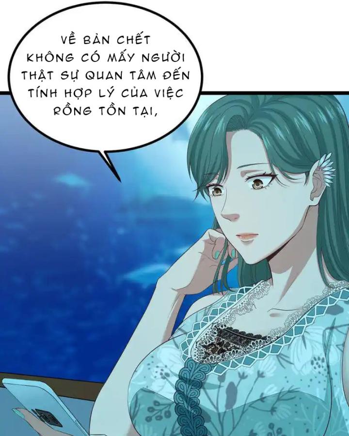 Kẻ Thách Thức Hay Nhà Không Tưởng Chapter 15 - Trang 2