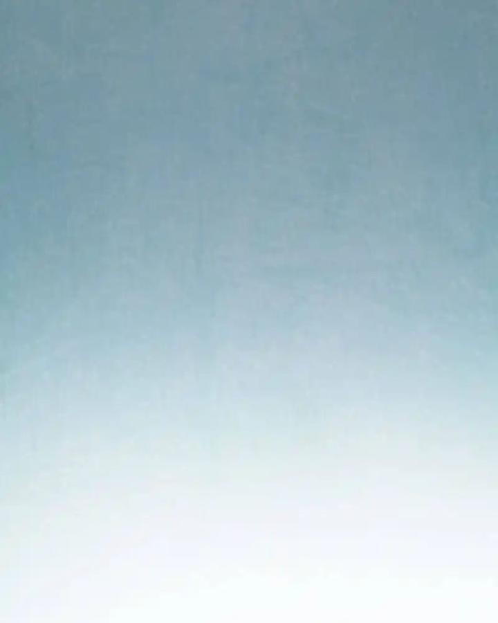 Kẻ Thách Thức Hay Nhà Không Tưởng Chapter 15 - Trang 2