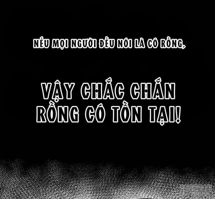 Kẻ Thách Thức Hay Nhà Không Tưởng Chapter 15 - Trang 2