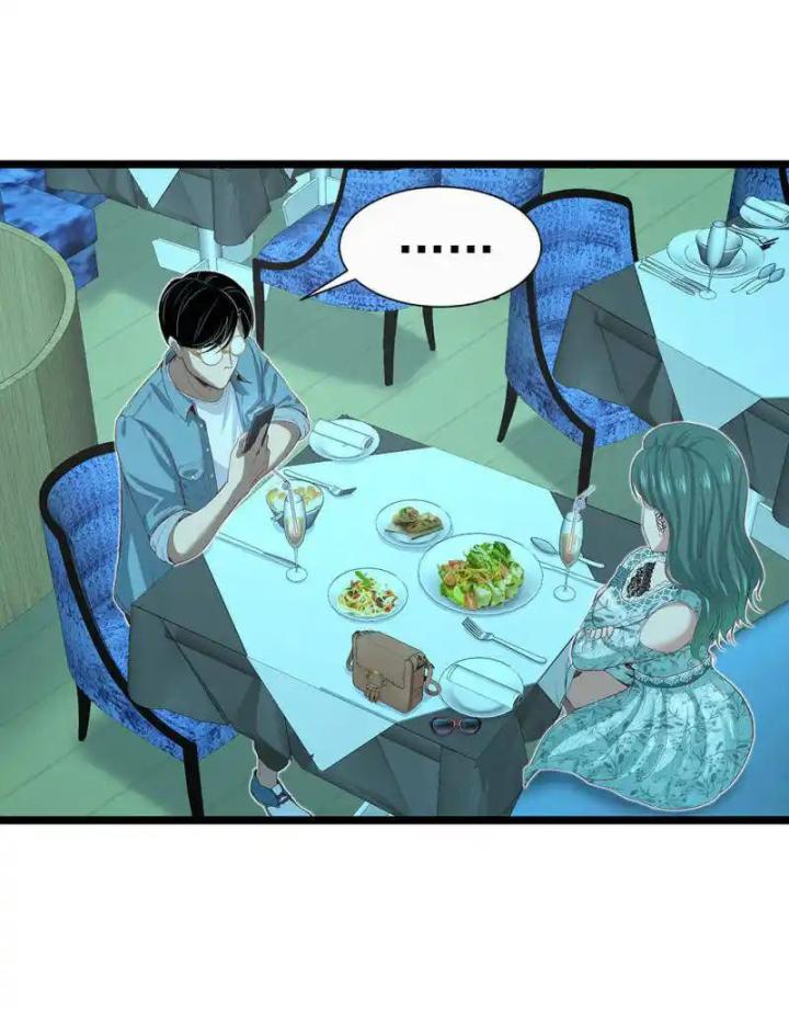 Kẻ Thách Thức Hay Nhà Không Tưởng Chapter 15 - Trang 2