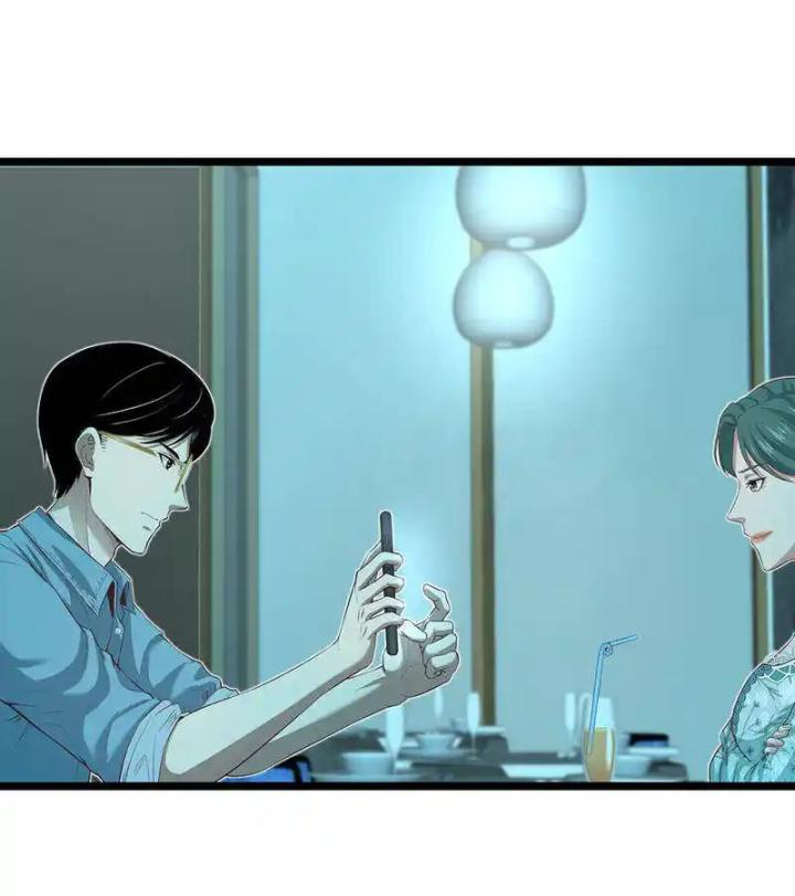 Kẻ Thách Thức Hay Nhà Không Tưởng Chapter 15 - Trang 2