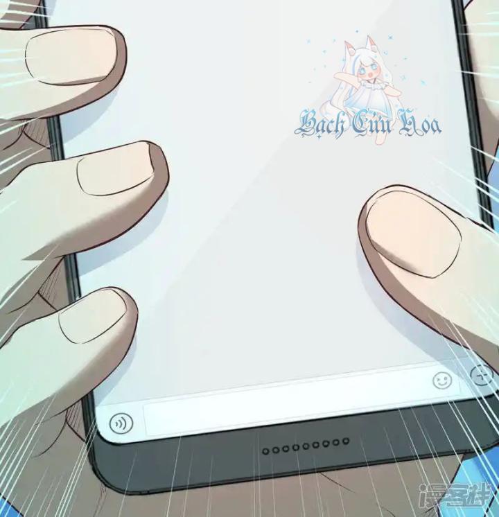 Kẻ Thách Thức Hay Nhà Không Tưởng Chapter 15 - Trang 2