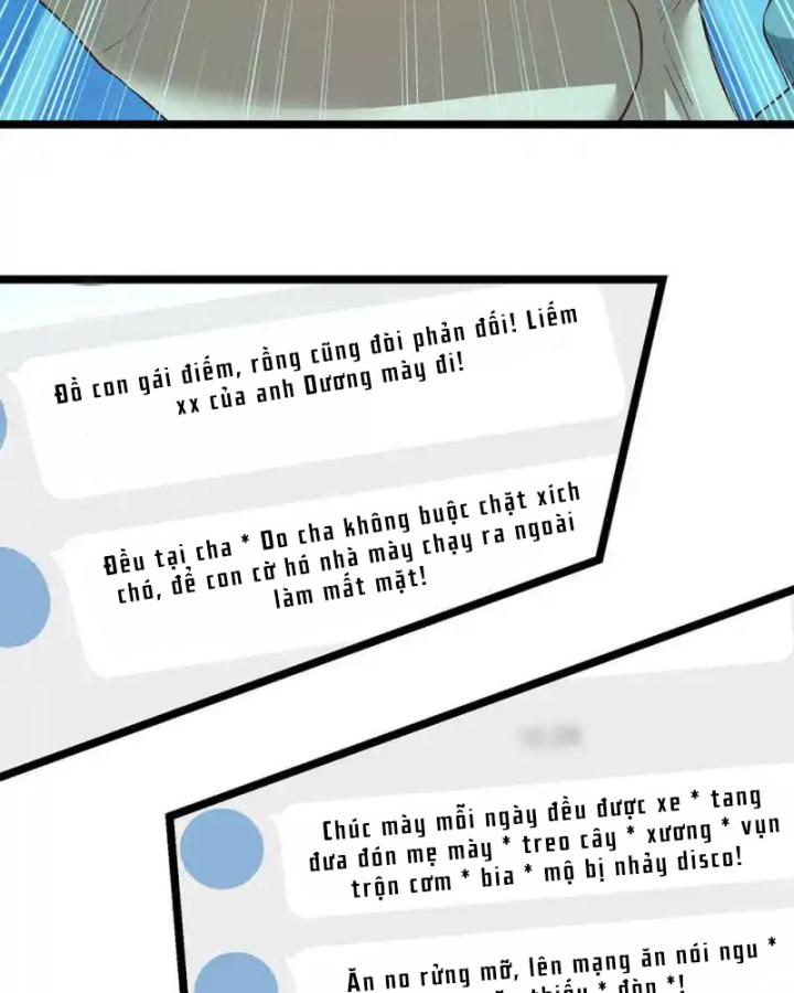 Kẻ Thách Thức Hay Nhà Không Tưởng Chapter 15 - Trang 2