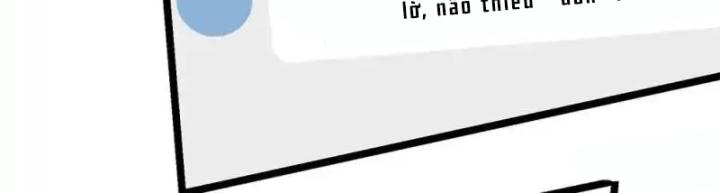 Kẻ Thách Thức Hay Nhà Không Tưởng Chapter 15 - Trang 2