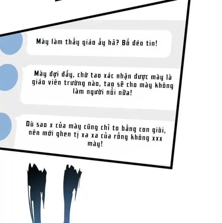 Kẻ Thách Thức Hay Nhà Không Tưởng Chapter 15 - Trang 2