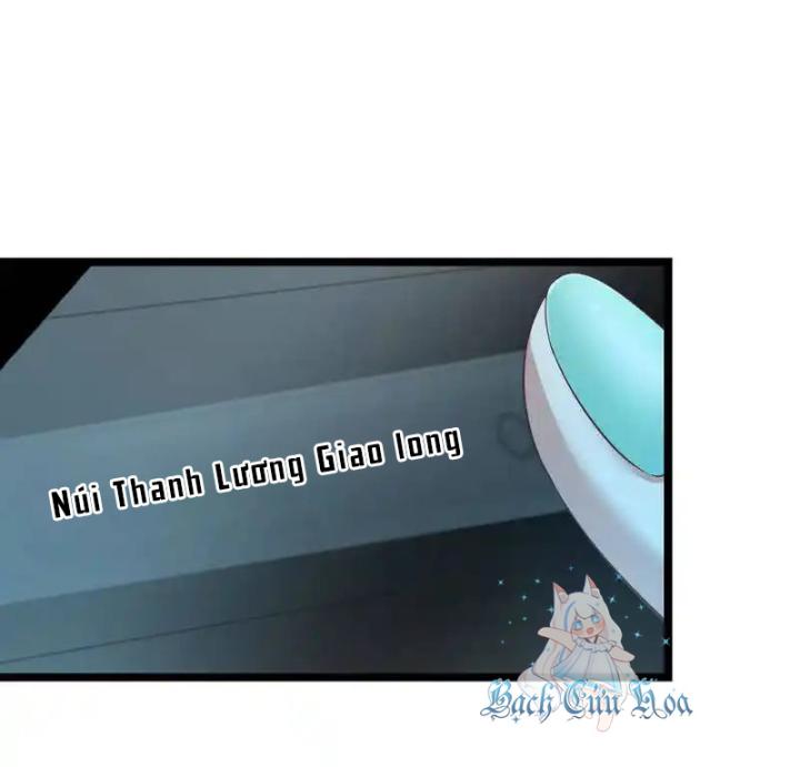 Kẻ Thách Thức Hay Nhà Không Tưởng Chapter 15 - Trang 2