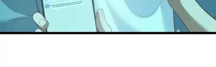 Kẻ Thách Thức Hay Nhà Không Tưởng Chapter 15 - Trang 2