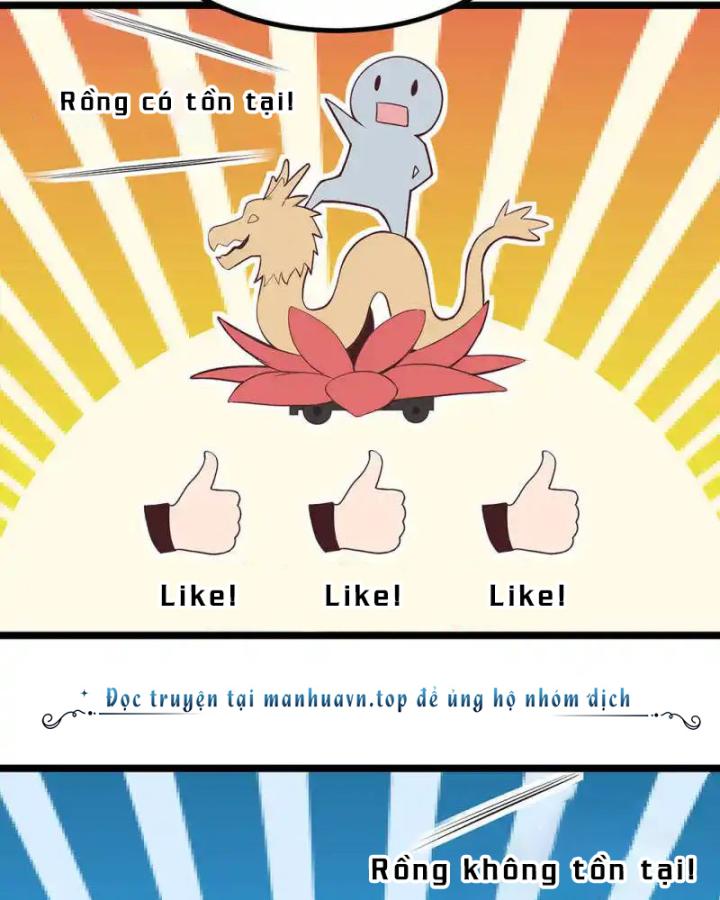 Kẻ Thách Thức Hay Nhà Không Tưởng Chapter 15 - Trang 2