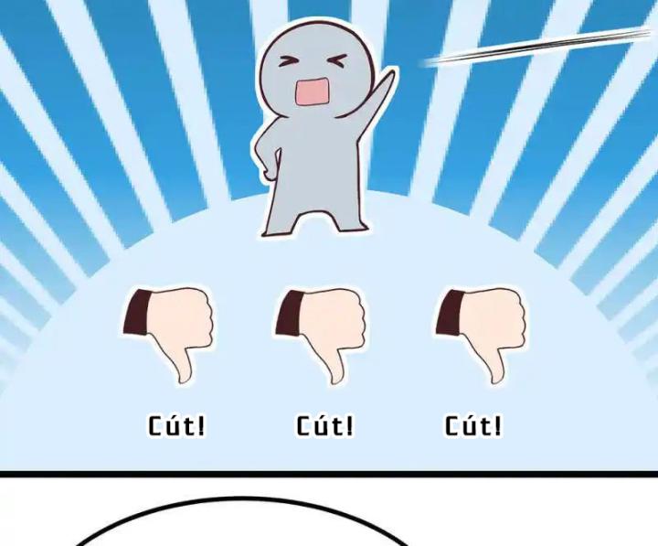 Kẻ Thách Thức Hay Nhà Không Tưởng Chapter 15 - Trang 2