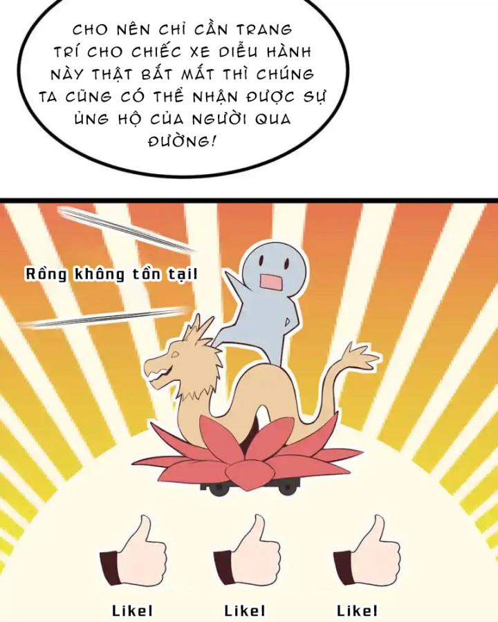 Kẻ Thách Thức Hay Nhà Không Tưởng Chapter 15 - Trang 2