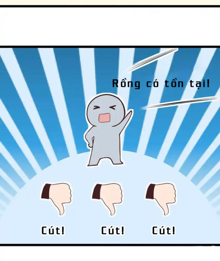 Kẻ Thách Thức Hay Nhà Không Tưởng Chapter 15 - Trang 2