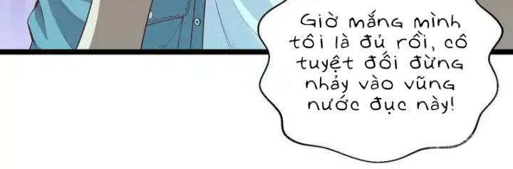 Kẻ Thách Thức Hay Nhà Không Tưởng Chapter 15 - Trang 2