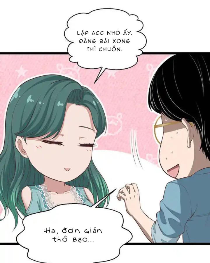 Kẻ Thách Thức Hay Nhà Không Tưởng Chapter 15 - Trang 2