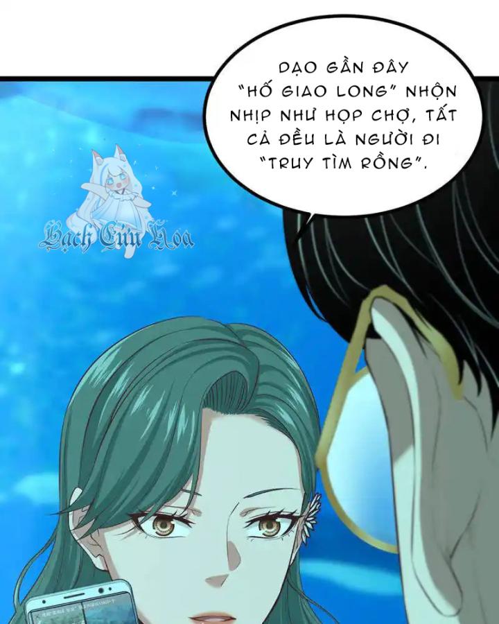 Kẻ Thách Thức Hay Nhà Không Tưởng Chapter 15 - Trang 2