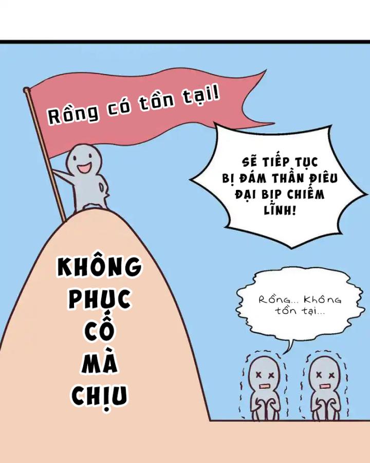 Kẻ Thách Thức Hay Nhà Không Tưởng Chapter 15 - Trang 2