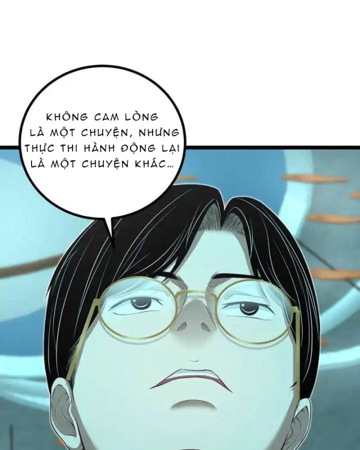 Kẻ Thách Thức Hay Nhà Không Tưởng Chapter 15 - Trang 2