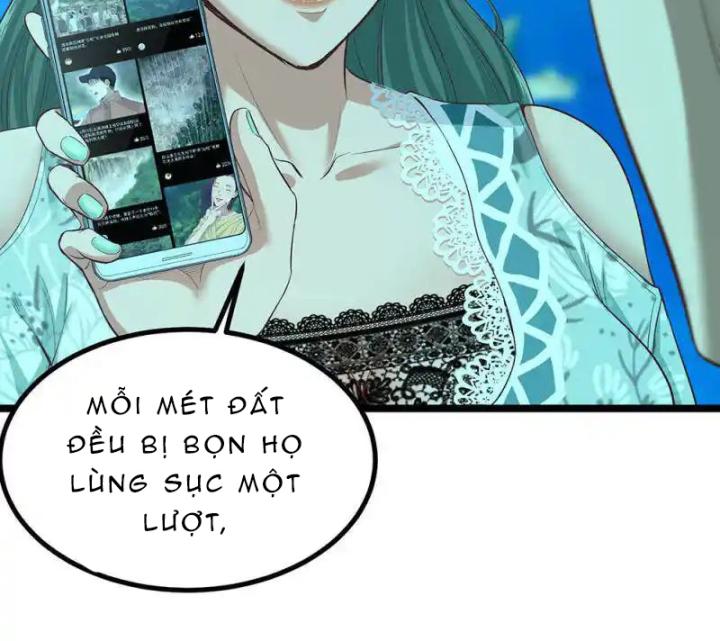 Kẻ Thách Thức Hay Nhà Không Tưởng Chapter 15 - Trang 2