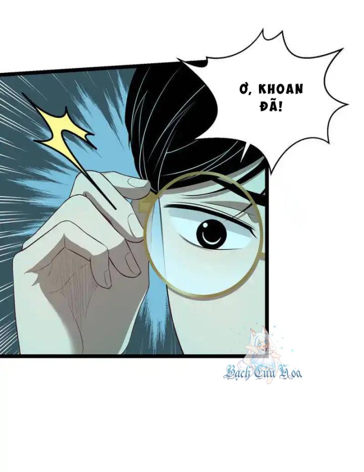 Kẻ Thách Thức Hay Nhà Không Tưởng Chapter 15 - Trang 2