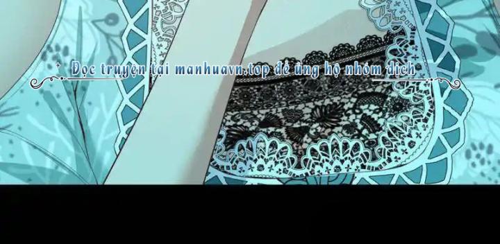 Kẻ Thách Thức Hay Nhà Không Tưởng Chapter 15 - Trang 2