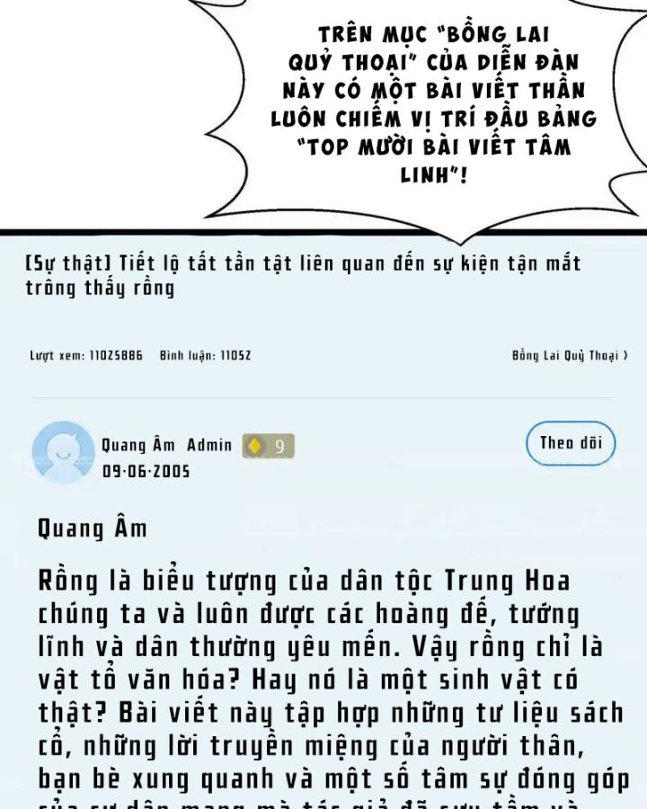 Kẻ Thách Thức Hay Nhà Không Tưởng Chapter 15 - Trang 2