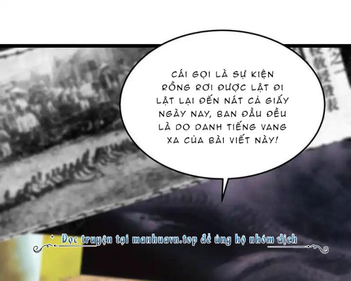 Kẻ Thách Thức Hay Nhà Không Tưởng Chapter 15 - Trang 2