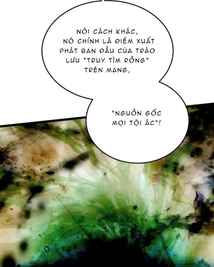 Kẻ Thách Thức Hay Nhà Không Tưởng Chapter 15 - Trang 2