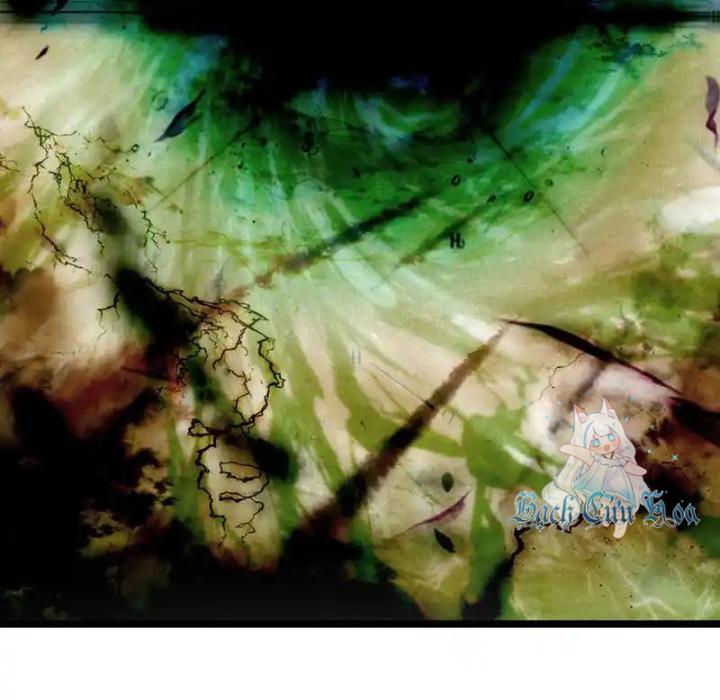 Kẻ Thách Thức Hay Nhà Không Tưởng Chapter 15 - Trang 2