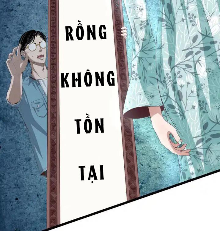 Kẻ Thách Thức Hay Nhà Không Tưởng Chapter 15 - Trang 2